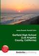 Garfield High School (Los Angeles County, California), Jesse Russell,Ronald Cohn 