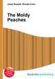 The Moldy Peaches, Jesse Russell,Ronald Cohn 