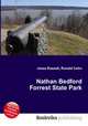 Nathan Bedford Forrest State Park, Jesse Russell,Ronald Cohn 