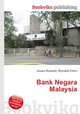 Bank Negara Malaysia, Jesse Russell,Ronald Cohn 
