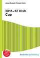2011–12 Irish Cup, Jesse Russell,Ronald Cohn 