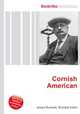 Cornish American, Jesse Russell,Ronald Cohn 