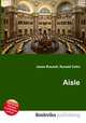 Aisle, Jesse Russell,Ronald Cohn 