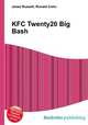 KFC Twenty20 Big Bash, Jesse Russell,Ronald Cohn 