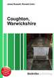 Coughton, Warwickshire, Jesse Russell,Ronald Cohn 