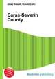 Cara?-Severin County, Jesse Russell,Ronald Cohn 