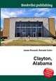 Clayton, Alabama, Jesse Russell,Ronald Cohn 