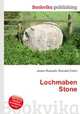 Lochmaben Stone, Jesse Russell,Ronald Cohn 
