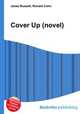 Cover Up (novel), Jesse Russell,Ronald Cohn 
