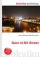 Qasr el-Nil Street, Jesse Russell,Ronald Cohn 