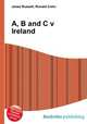 A, B and C v Ireland, Jesse Russell,Ronald Cohn 