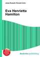 Eva Henrietta Hamilton, Jesse Russell,Ronald Cohn 