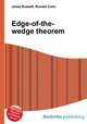 Edge-of-the-wedge theorem, Jesse Russell,Ronald Cohn 