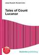 Tales of Count Lucanor, Jesse Russell,Ronald Cohn 