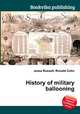 History of military ballooning, Jesse Russell,Ronald Cohn 