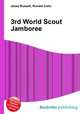 3rd World Scout Jamboree, Jesse Russell,Ronald Cohn 
