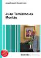 Juan Temistocles Montas, Jesse Russell,Ronald Cohn 