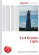 Fort Gratiot Light, Jesse Russell,Ronald Cohn 