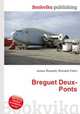 Breguet Deux-Ponts, Jesse Russell,Ronald Cohn 