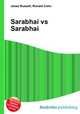 Sarabhai vs Sarabhai, Jesse Russell,Ronald Cohn 