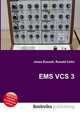 EMS VCS 3, Jesse Russell,Ronald Cohn 