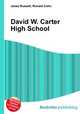 David W. Carter High School, Jesse Russell,Ronald Cohn 