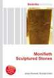 Monifieth Sculptured Stones, Jesse Russell,Ronald Cohn 