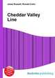 Cheddar Valley Line, Jesse Russell,Ronald Cohn 