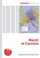 March of Carniola, Jesse Russell,Ronald Cohn 