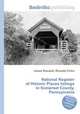 National Register of Historic Places listings in Somerset County, Pennsylvania, Jesse Russell,Ronald Cohn 