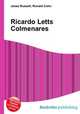Ricardo Letts Colmenares, Jesse Russell,Ronald Cohn 