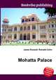 Mohatta Palace, Jesse Russell,Ronald Cohn 