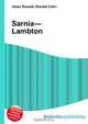 Sarnia—Lambton, Jesse Russell,Ronald Cohn 