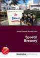 Spoetzl Brewery, Jesse Russell,Ronald Cohn 