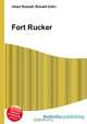 Fort Rucker, Jesse Russell,Ronald Cohn 