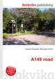 A149 road, Jesse Russell,Ronald Cohn 
