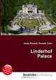 Linderhof Palace, Jesse Russell,Ronald Cohn 