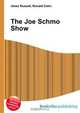 The Joe Schmo Show, Jesse Russell,Ronald Cohn 