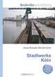 Stadtwerke Koln, Jesse Russell,Ronald Cohn 