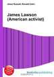 James Lawson (American activist), Jesse Russell,Ronald Cohn 
