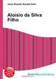 Aloisio da Silva Filho, Jesse Russell,Ronald Cohn 