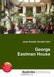George Eastman House, Jesse Russell,Ronald Cohn 