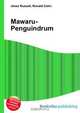 Mawaru-Penguindrum, Jesse Russell,Ronald Cohn 