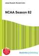 NCAA Season 82, Jesse Russell,Ronald Cohn 