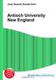 Antioch University New England, Jesse Russell,Ronald Cohn 