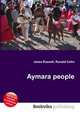 Aymara people, Jesse Russell,Ronald Cohn 