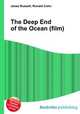 The Deep End of the Ocean (film), Jesse Russell,Ronald Cohn 
