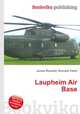 Laupheim Air Base, Jesse Russell,Ronald Cohn 
