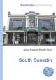 South Dunedin, Jesse Russell,Ronald Cohn 