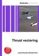 Thrust vectoring, Jesse Russell,Ronald Cohn 